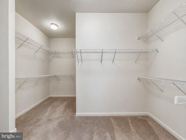 23302 SUGARBUSH ST, California, MD 20619