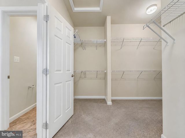23302 SUGARBUSH ST, California, MD 20619