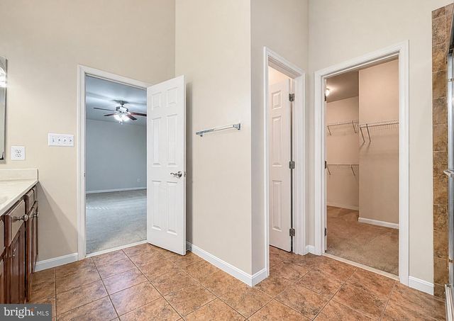 23302 SUGARBUSH ST, California, MD 20619