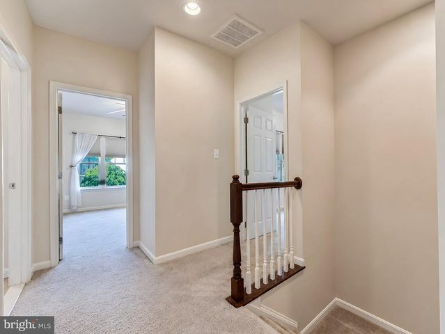 23302 SUGARBUSH ST, California, MD 20619