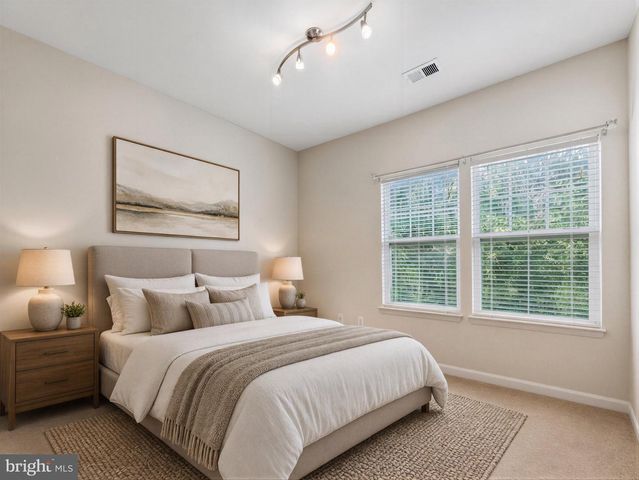 23302 SUGARBUSH ST, California, MD 20619
