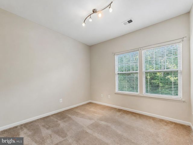 23302 SUGARBUSH ST, California, MD 20619