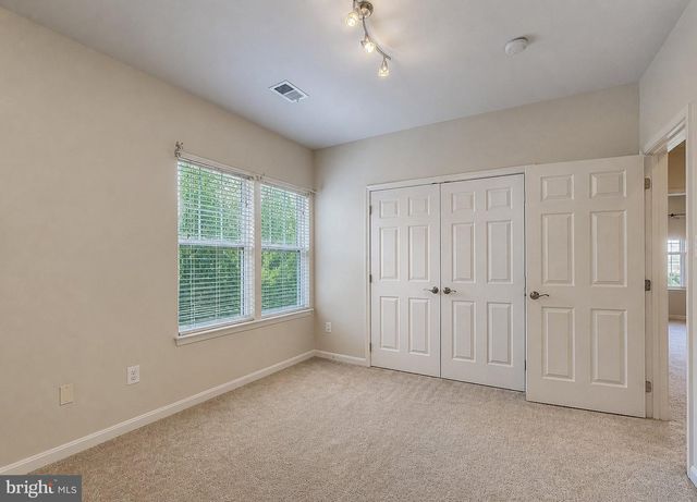 23302 SUGARBUSH ST, California, MD 20619