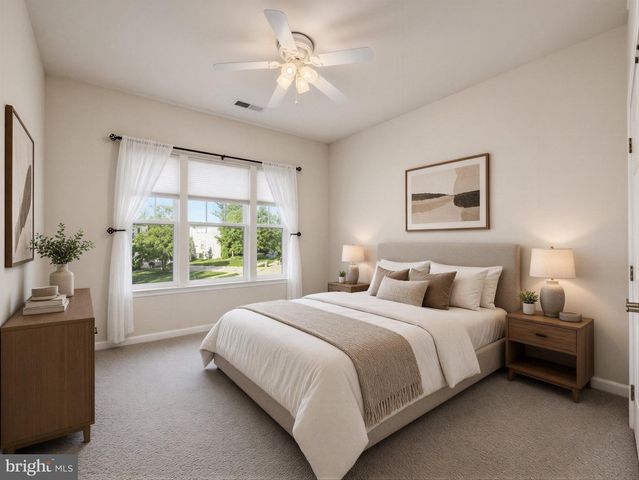 23302 SUGARBUSH ST, California, MD 20619
