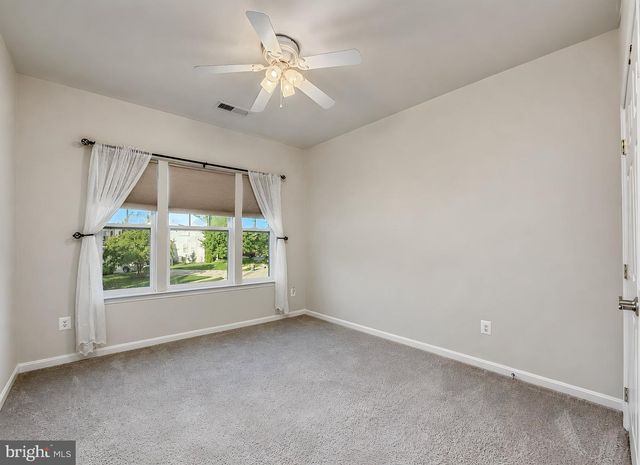 23302 SUGARBUSH ST, California, MD 20619