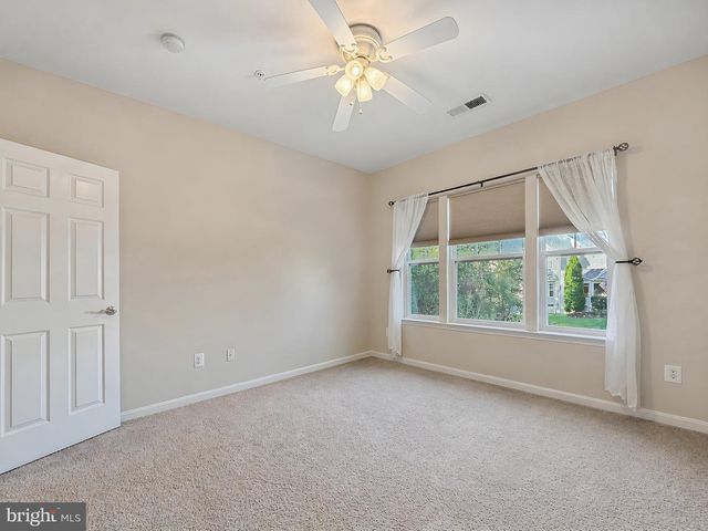 23302 SUGARBUSH ST, California, MD 20619