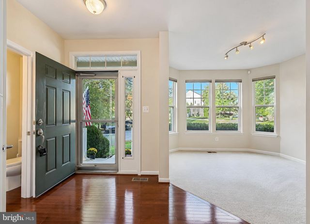 23302 SUGARBUSH ST, California, MD 20619