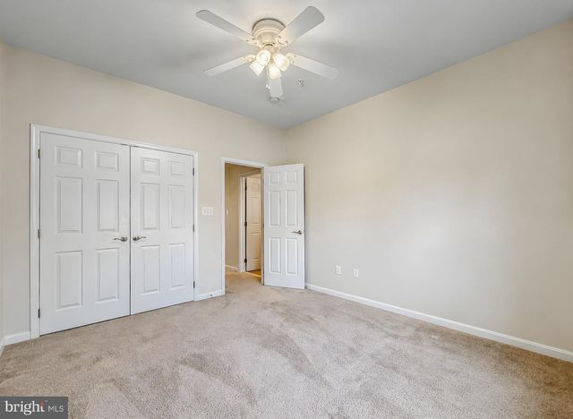 23302 SUGARBUSH ST, California, MD 20619