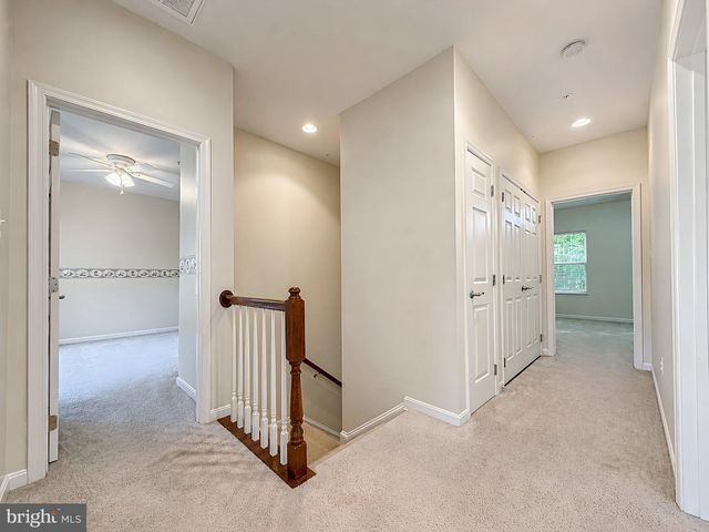 23302 SUGARBUSH ST, California, MD 20619