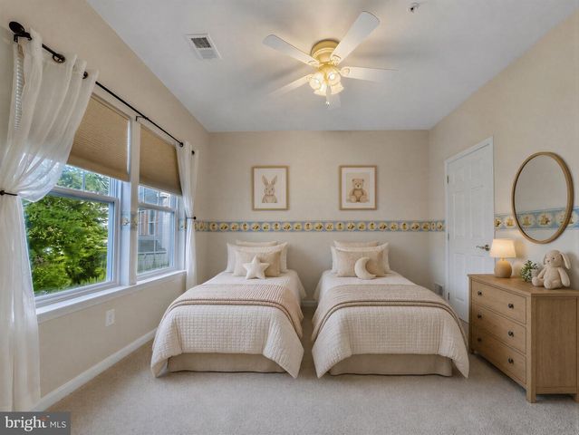 23302 SUGARBUSH ST, California, MD 20619