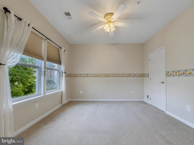 23302 SUGARBUSH ST, California, MD 20619