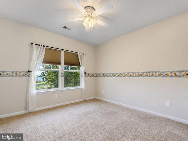 23302 SUGARBUSH ST, California, MD 20619