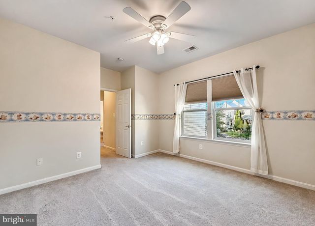 23302 SUGARBUSH ST, California, MD 20619