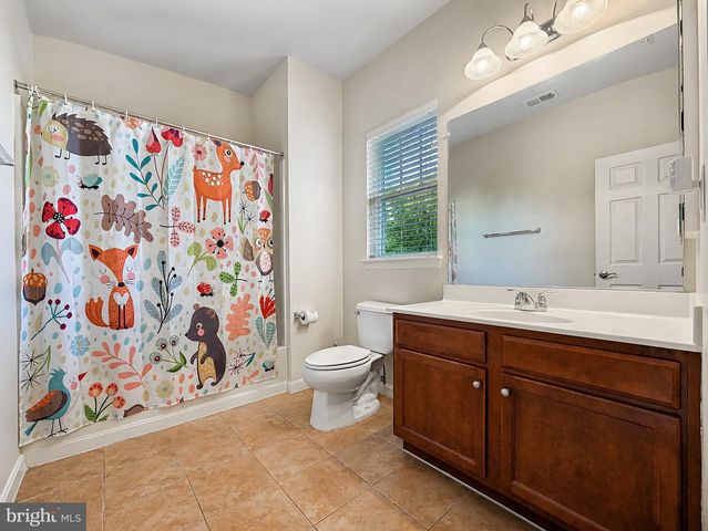 23302 SUGARBUSH ST, California, MD 20619
