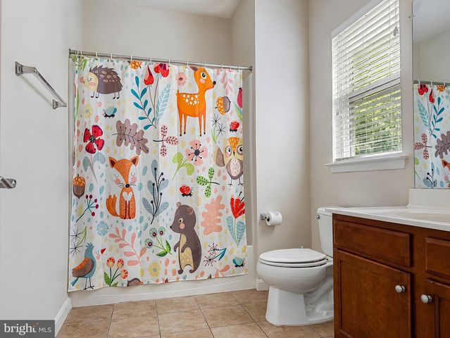 23302 SUGARBUSH ST, California, MD 20619