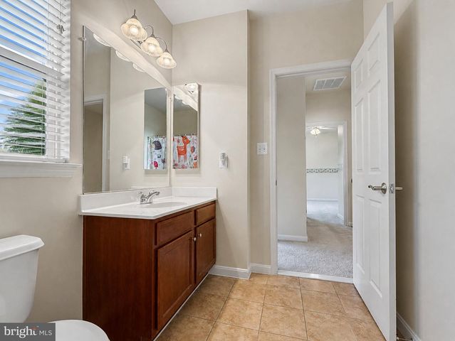 23302 SUGARBUSH ST, California, MD 20619