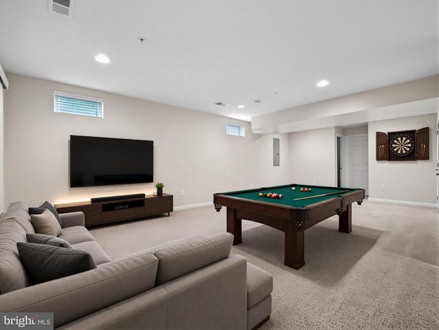 23302 SUGARBUSH ST, California, MD 20619