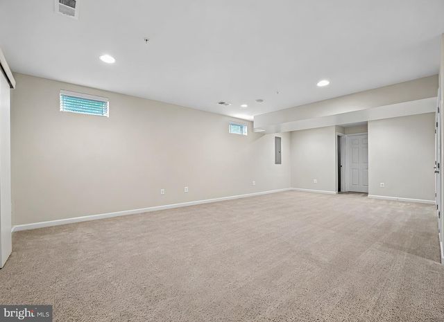 23302 SUGARBUSH ST, California, MD 20619