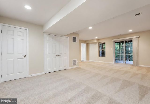 23302 SUGARBUSH ST, California, MD 20619