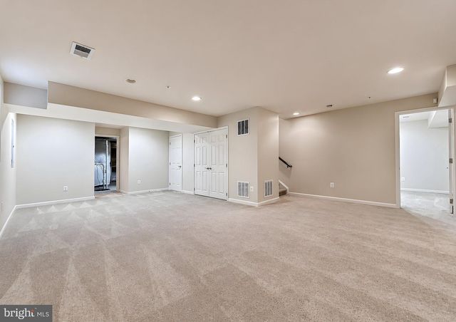 23302 SUGARBUSH ST, California, MD 20619