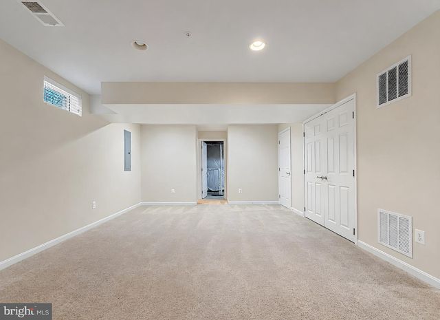 23302 SUGARBUSH ST, California, MD 20619