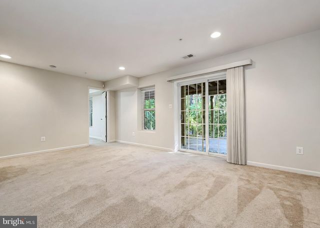 23302 SUGARBUSH ST, California, MD 20619