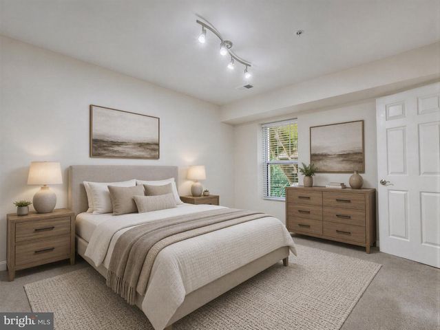 23302 SUGARBUSH ST, California, MD 20619