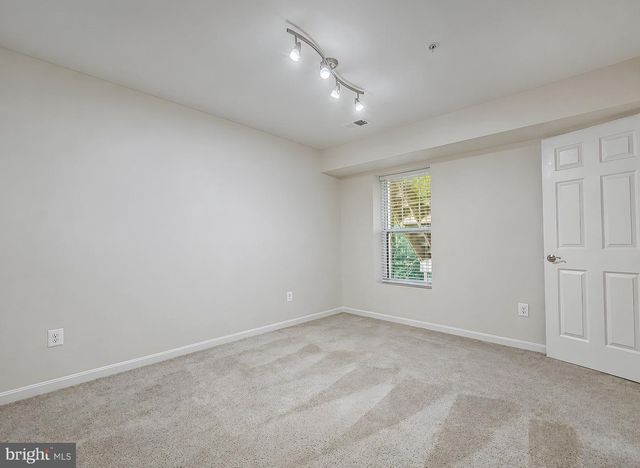 23302 SUGARBUSH ST, California, MD 20619