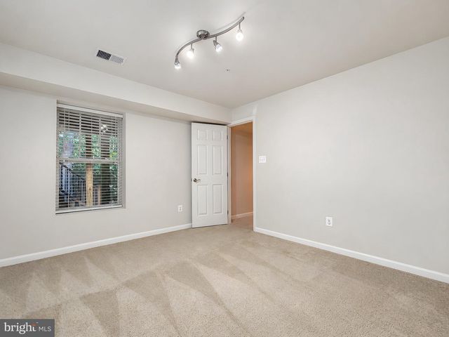 23302 SUGARBUSH ST, California, MD 20619
