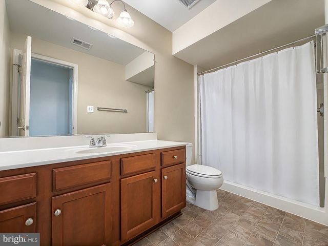 23302 SUGARBUSH ST, California, MD 20619