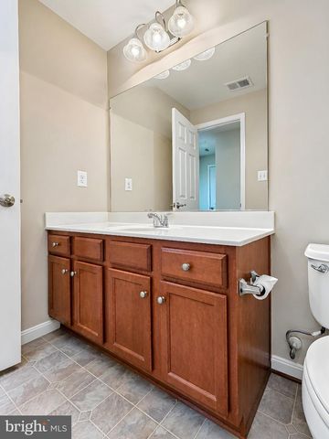 23302 SUGARBUSH ST, California, MD 20619