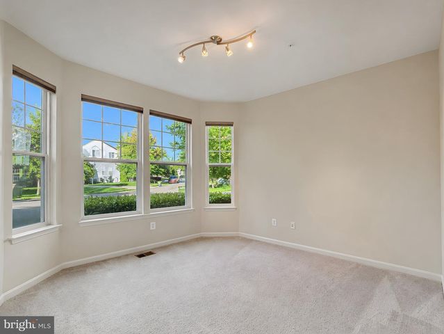 23302 SUGARBUSH ST, California, MD 20619
