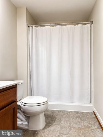 23302 SUGARBUSH ST, California, MD 20619