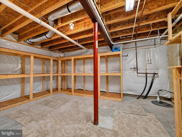 23302 SUGARBUSH ST, California, MD 20619