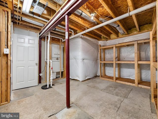 23302 SUGARBUSH ST, California, MD 20619