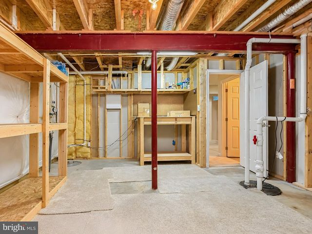 23302 SUGARBUSH ST, California, MD 20619
