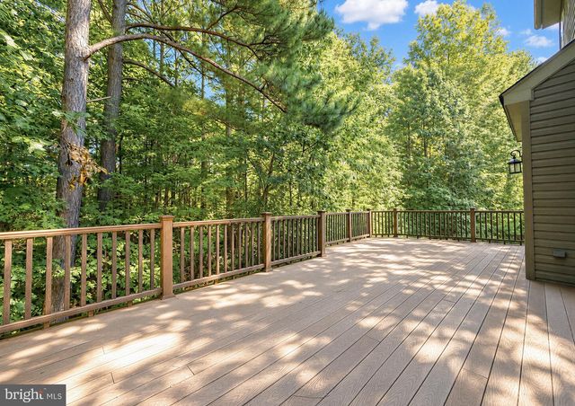 23302 SUGARBUSH ST, California, MD 20619