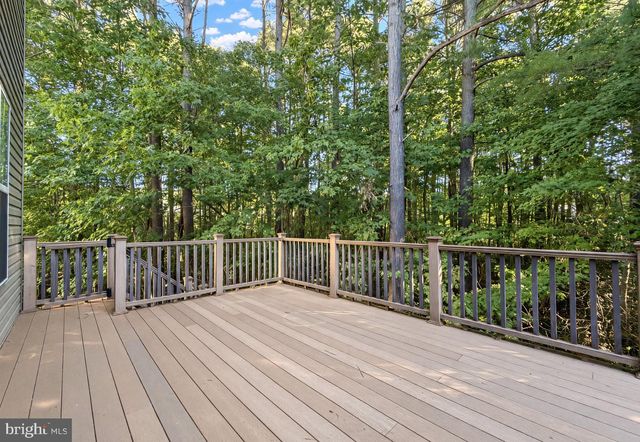 23302 SUGARBUSH ST, California, MD 20619