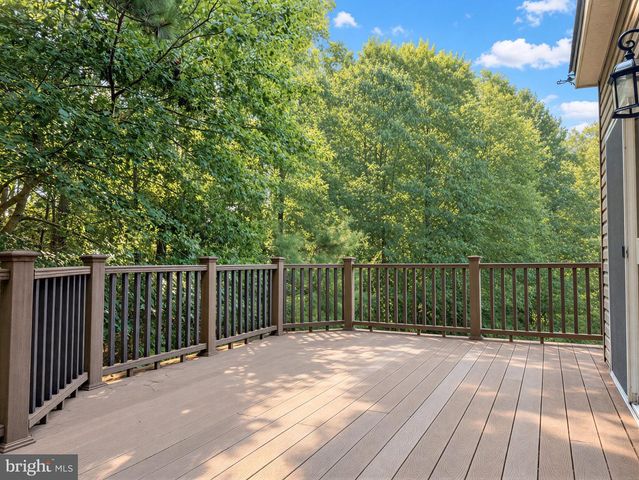 23302 SUGARBUSH ST, California, MD 20619