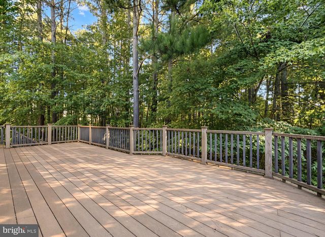23302 SUGARBUSH ST, California, MD 20619