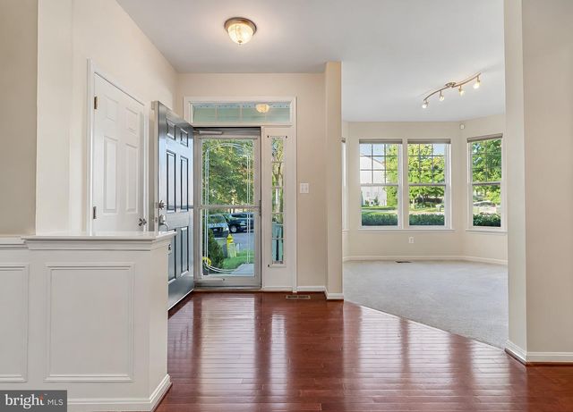 23302 SUGARBUSH ST, California, MD 20619