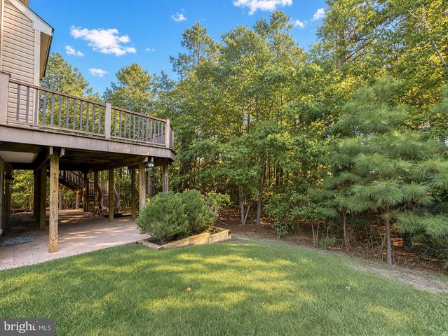 23302 SUGARBUSH ST, California, MD 20619