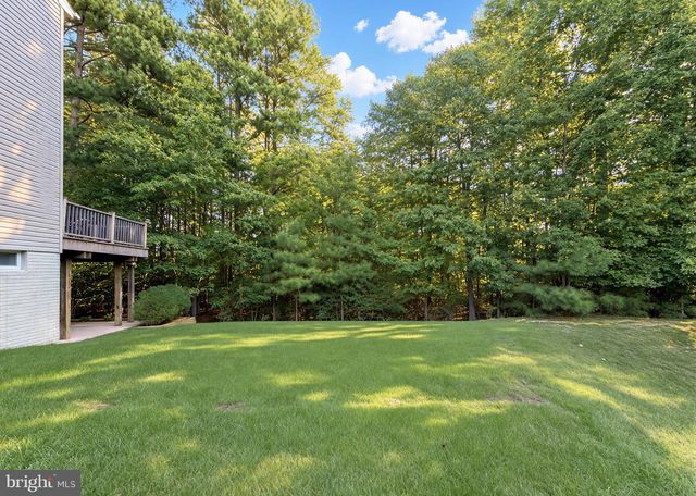 23302 SUGARBUSH ST, California, MD 20619