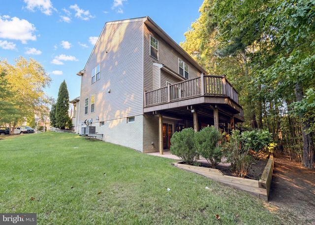 23302 SUGARBUSH ST, California, MD 20619