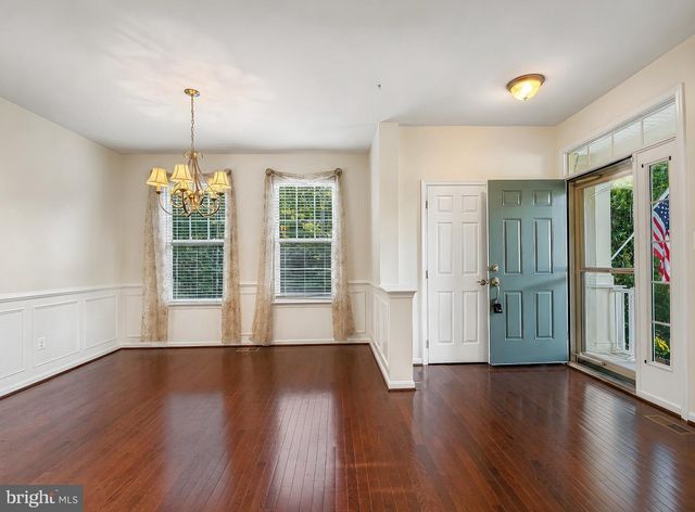 23302 SUGARBUSH ST, California, MD 20619