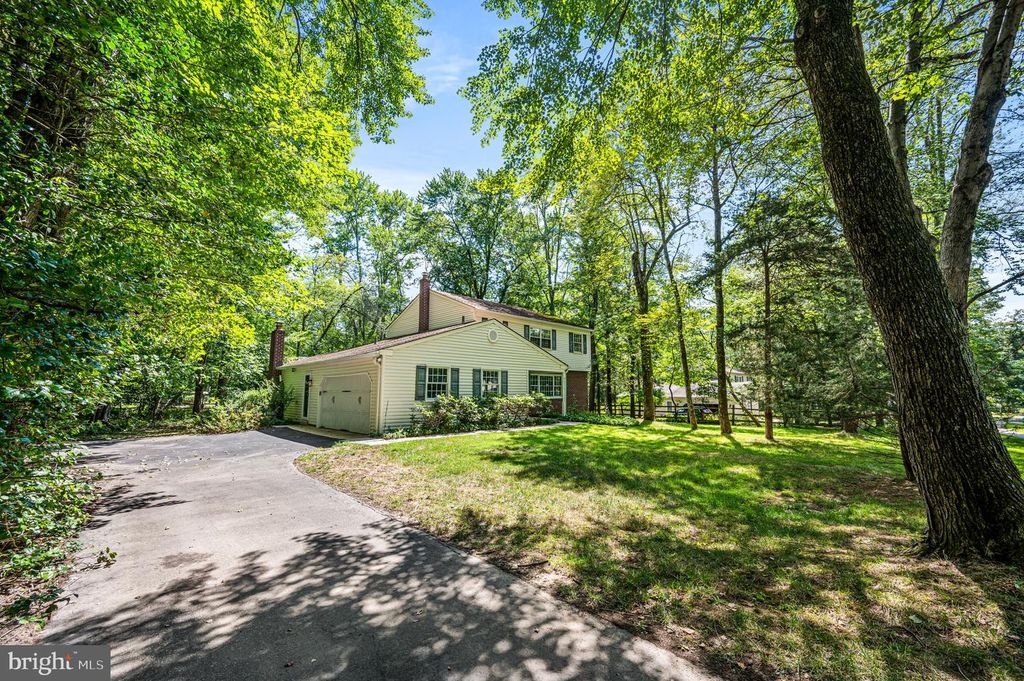 1470 BALBOA BND, Blue Bell, PA 19422