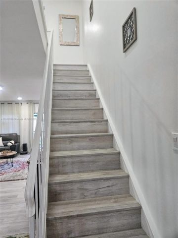 8360 SW 154th Ave, Miami, FL 33193