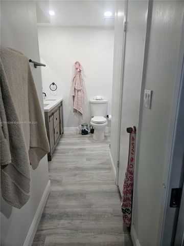 8360 SW 154th Ave, Miami, FL 33193