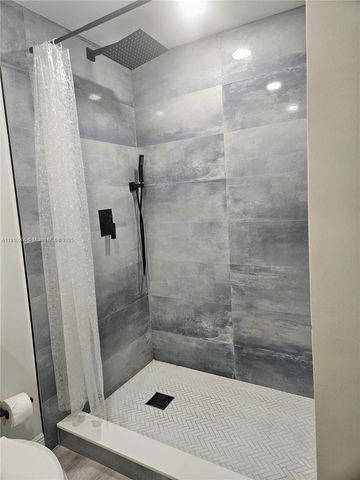 8360 SW 154th Ave, Miami, FL 33193