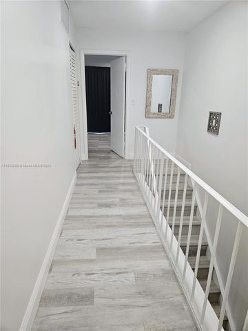 8360 SW 154th Ave, Miami, FL 33193